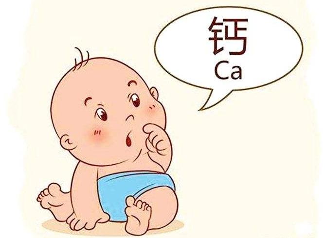 6月宝宝坐不稳正常吗,6个月的宝宝坐不太稳正常吗