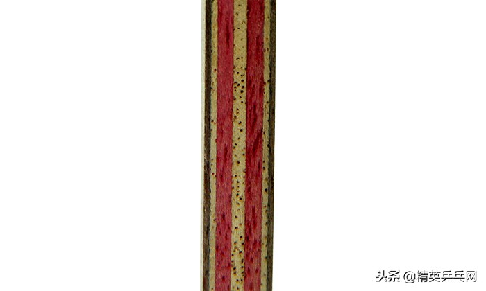 纯木底板和碳素底板寿命,纯木底板真不好吗