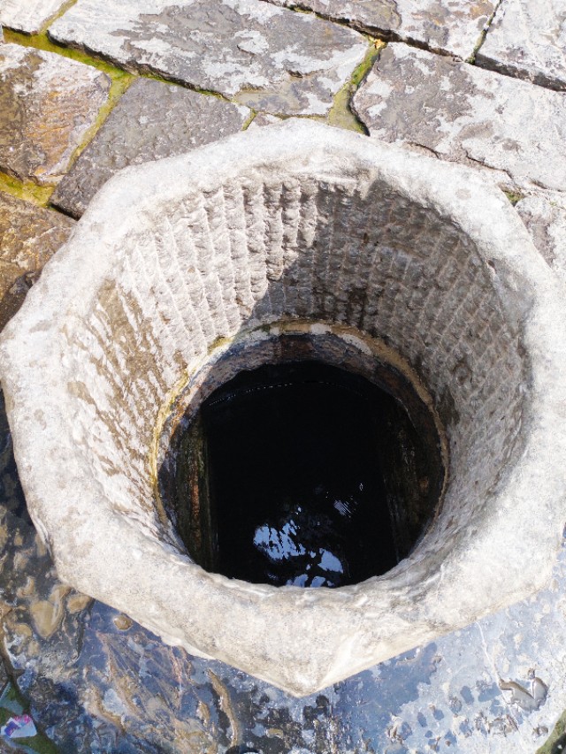 徐州倒马井最新规划,倒马井彭城壹号