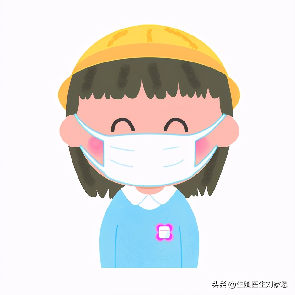 生殖医生透露的关于促排卵的10条实用干货，早收藏早好孕