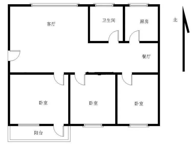 2024厦门租房行情,厦门曾厝埯附近哪里租房比较便宜