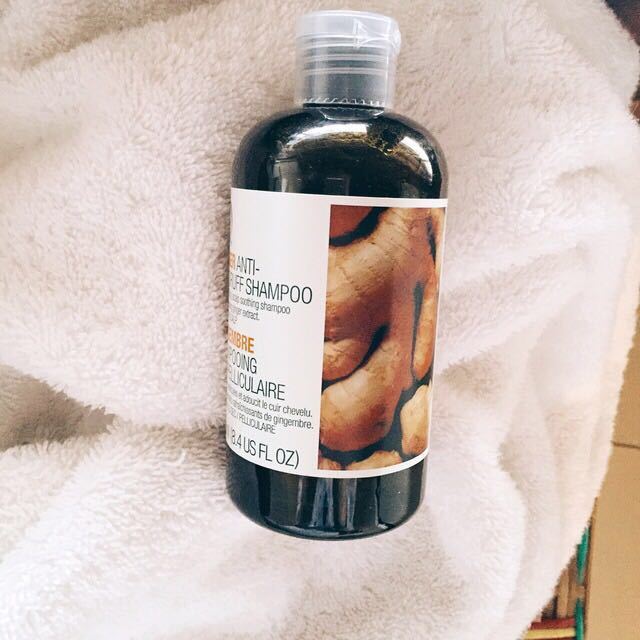 洗发水什么牌子好用排行榜揭晓,国内比较好的洗发水有哪些品牌