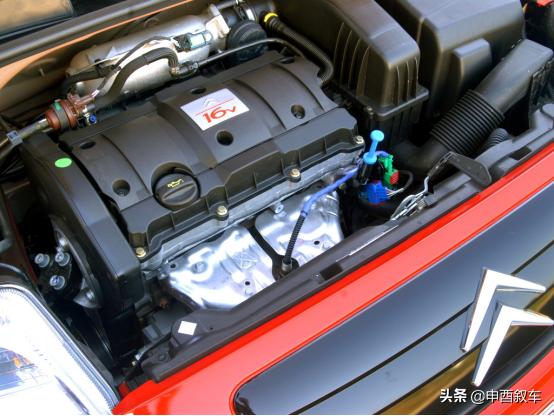 闆搧榫檆2鐪熷疄娴嬭瘎,闆搧榫檆2鏃╂湡娴嬭瘎