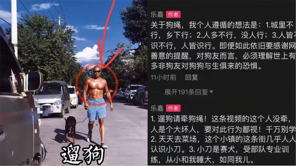 曾在非诚勿扰的乐嘉近况,乐嘉在非诚勿扰上是怎样的表现