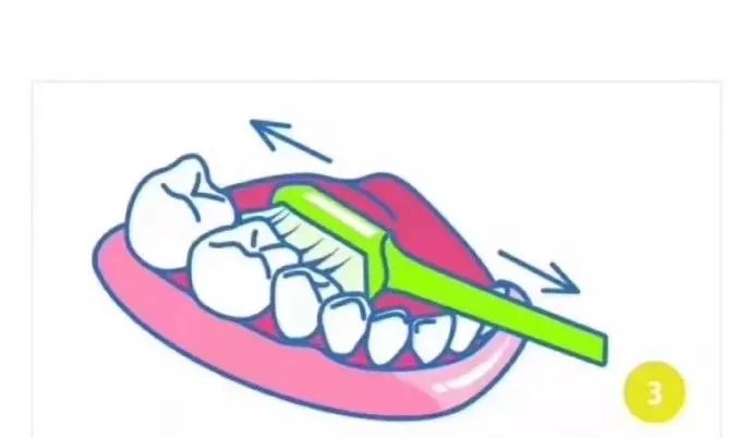 牙齿清洁美白牙膏,口腔医院牙齿美白