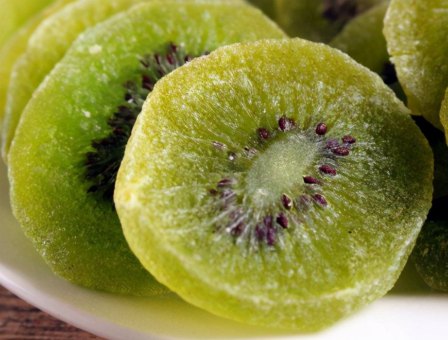 猕猴桃怎么保存比较软,软的猕猴桃保存方法