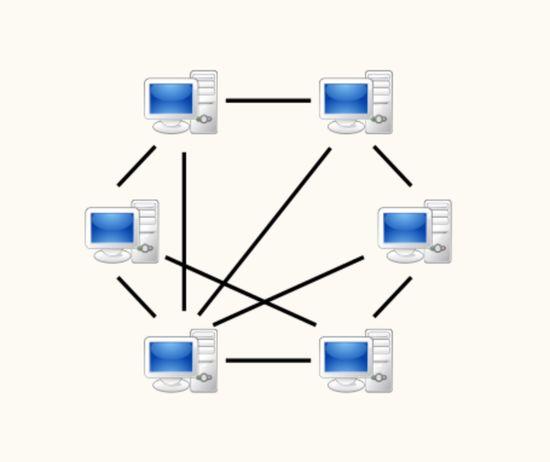 为什么进度条总在99%停,为什么进度条在99%就不动了