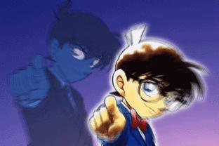 胸越按越大?不同器官排毒时间不同?真相太意外