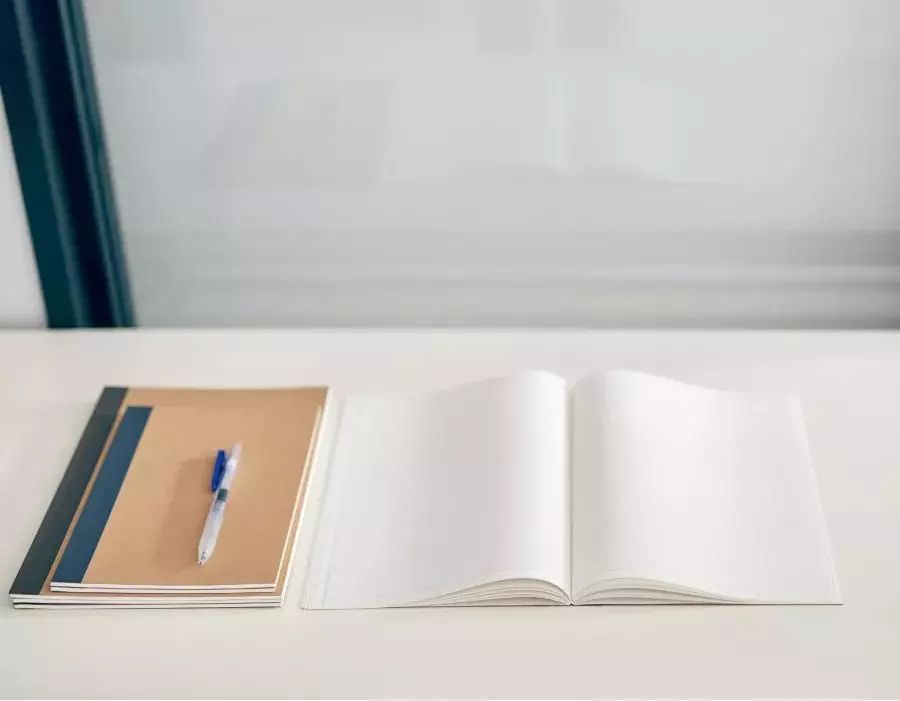 muji良品红黑榜,muji无印良品红榜