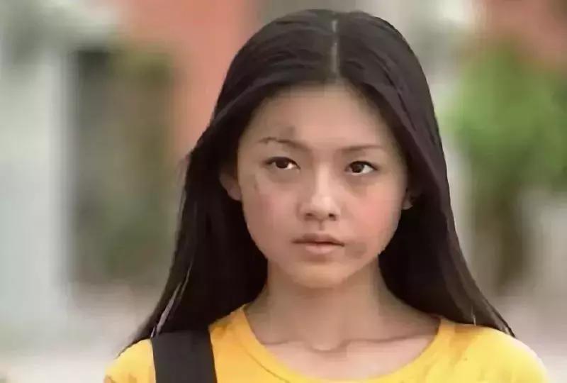 43岁大s暴瘦,大s公布月瘦10公斤的暴瘦食谱