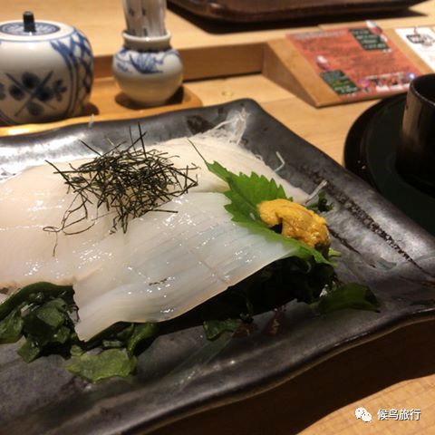 北海道怀石餐厅前五,北海道经典餐厅