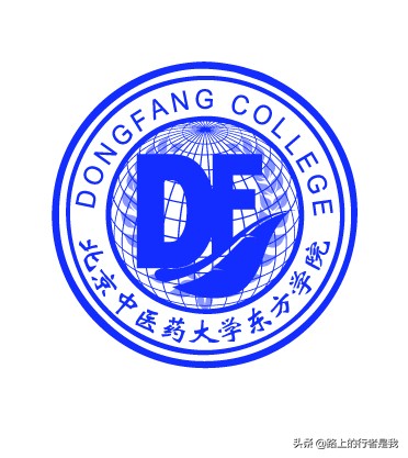 市场营销毕业论文酒店,市场营销毕业论文一万字