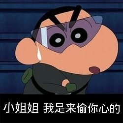 女主是妖精神仙小说排行榜,女主是妖精很撩人的现代小说