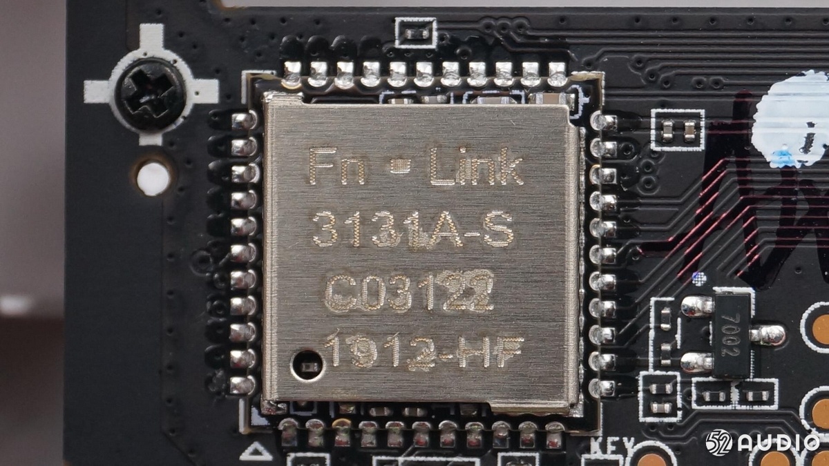 360度可视门铃拆机,360门铃拆机孔戳不动