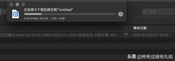 高颜值文具又便宜,平价好用高颜值文具推荐