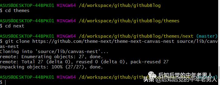 群晖搭建个人网站,个人电脑搭建网站
