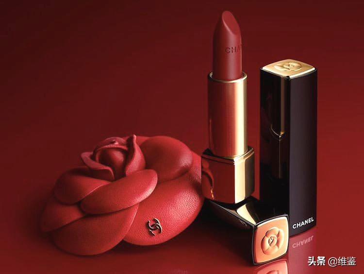 2020年必买口红李佳琦,李佳琦2020年必买裸色口红