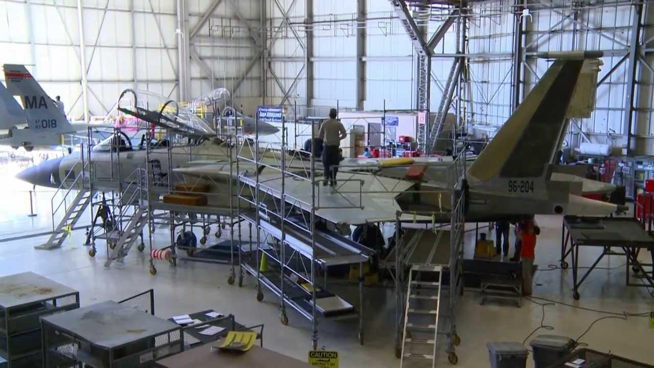 印度采购f-15ex,美国向印度出口f-15的先进战斗机