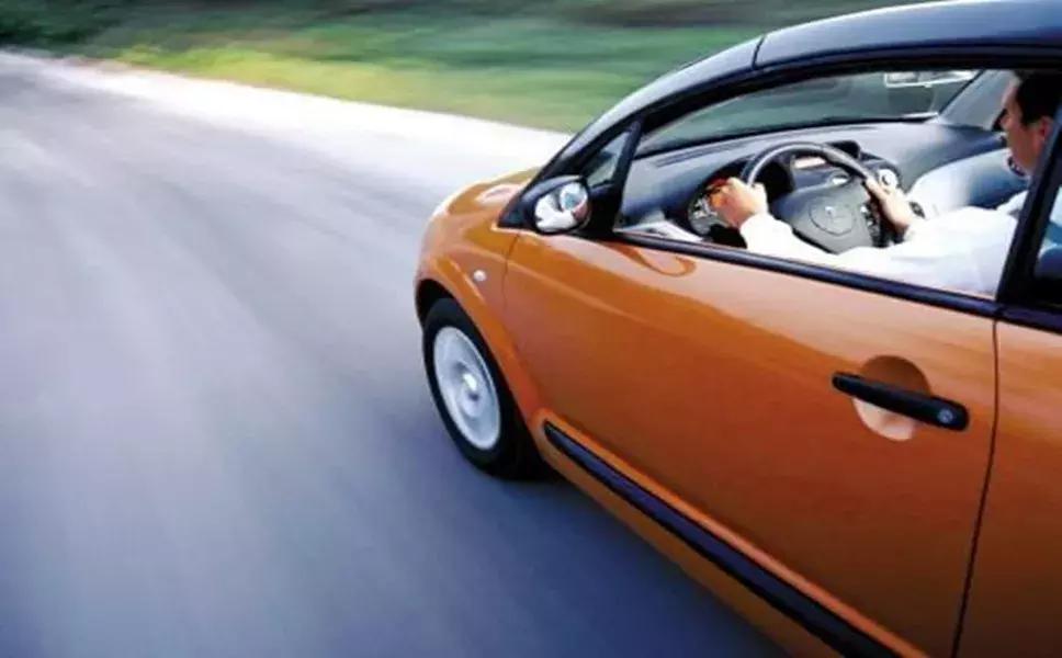 汽车购置税2018新政策解读,最新汽车购置税怎么计算出来的