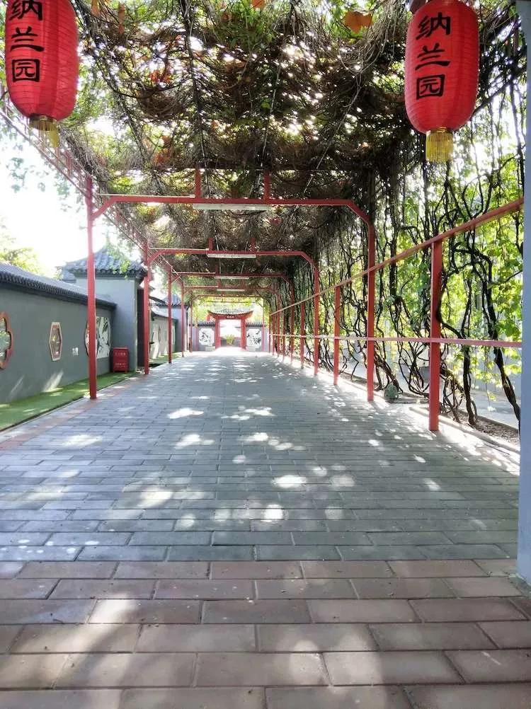 北京独门独院小四合院出售,北京四合院单身公寓