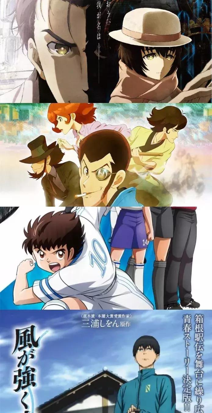 近期国产高分电影推荐9分以上,最近评9分的电视剧