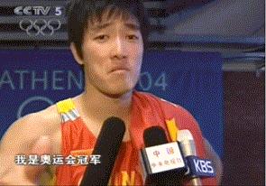 70后的童年模样,小时候的童年70后80后90后的回忆