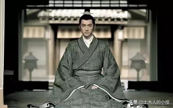 什么叫做榫卯,榫卯的魅力是什么