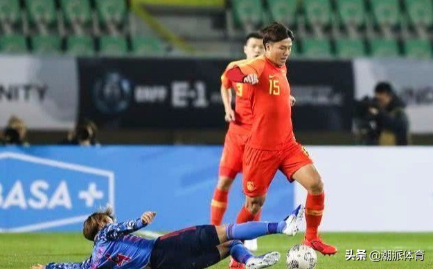 中央5台直播国足对日本,中央5台直播国足对新加坡时间