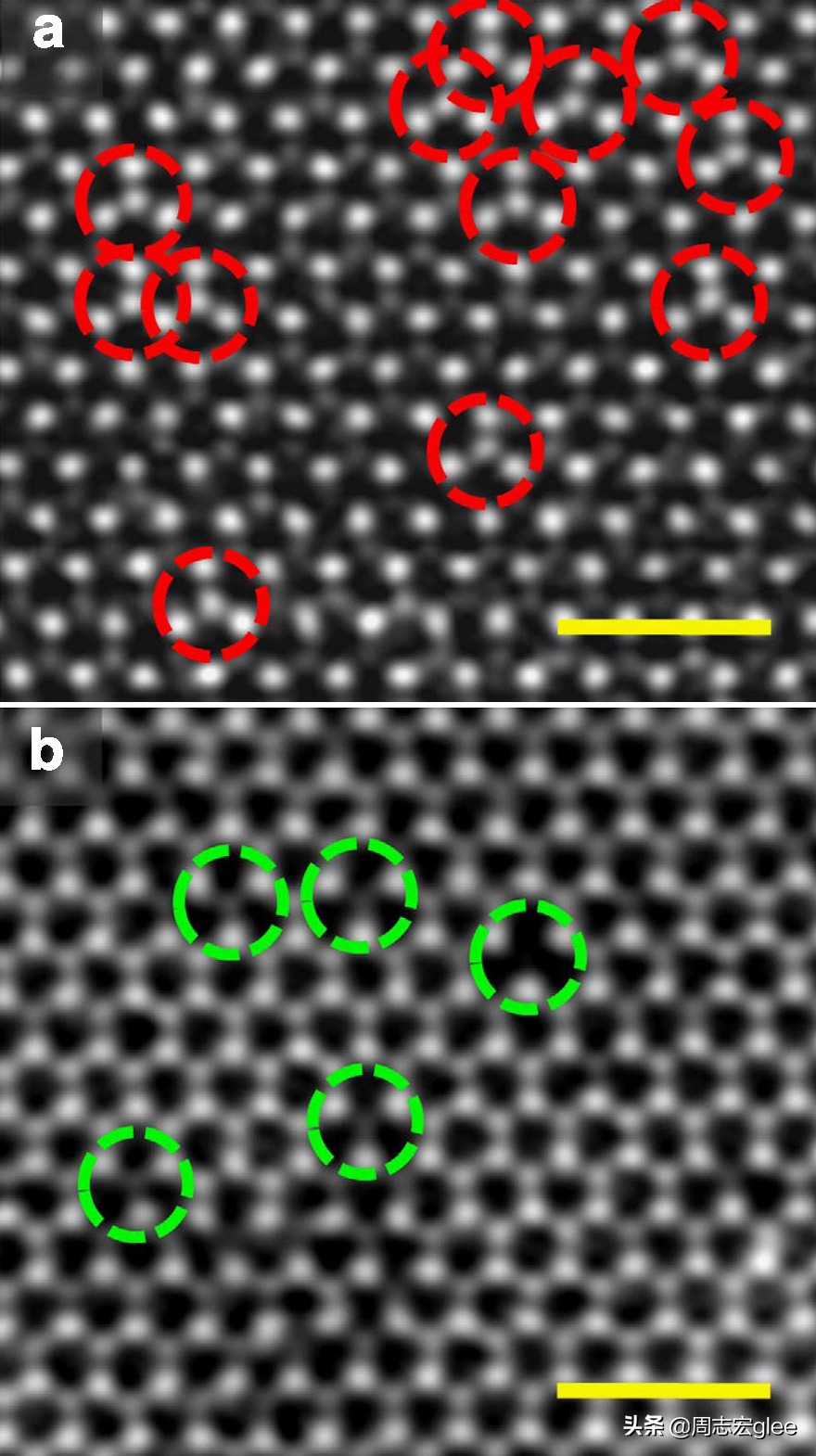 电阻不可能为零,电阻一定是整数吗