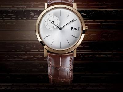 伯爵手表磕痕维修保养,伯爵的手表坏到哪里维修