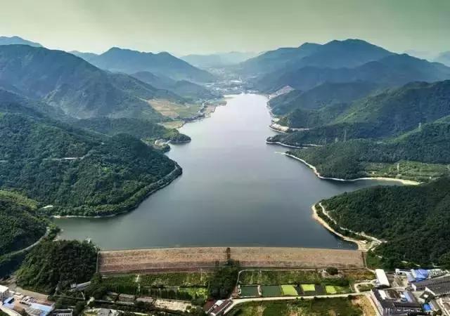 宁波踏青免费好去处,宁波踏青赏花最佳地