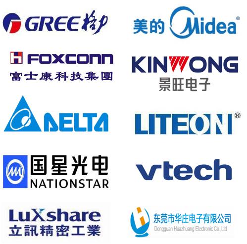 广东东莞旺鑫电子有限公司,东莞旺鑫电子科技有限公司