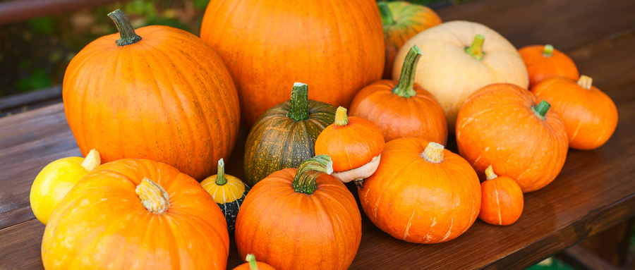 这几类食物痛风患者最好别碰,这3种食物痛风患者最好避免