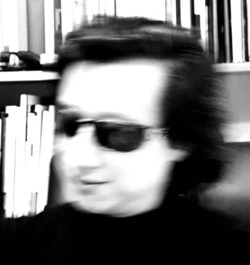 张雷专访视频,张蕾访谈完整版