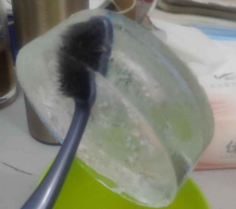 顶风冒雪抗严寒，战天斗地忍饥饿-布拖纪实