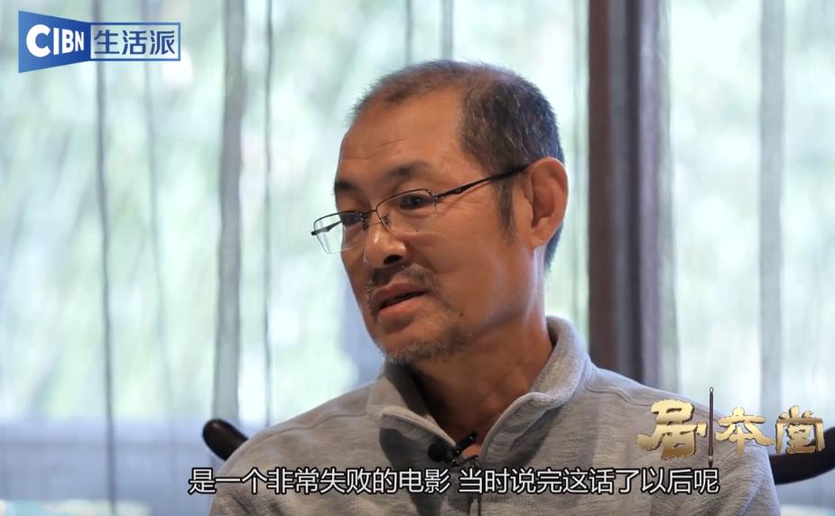 国产编剧集体下线?烂剧背后的“瓜”终于有人敢爆