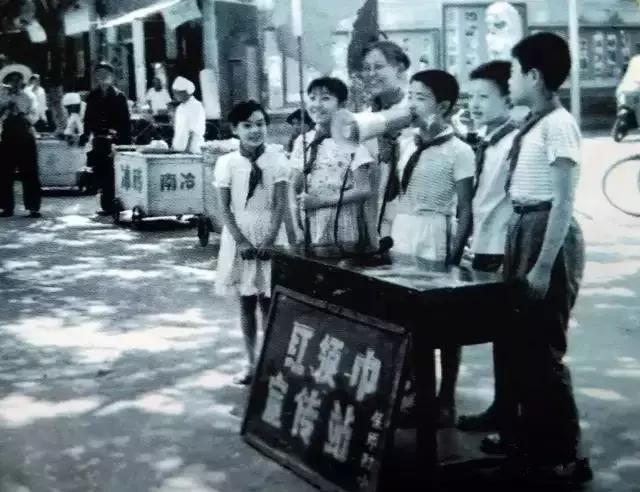 保定各县老照片,保定中学老照片图