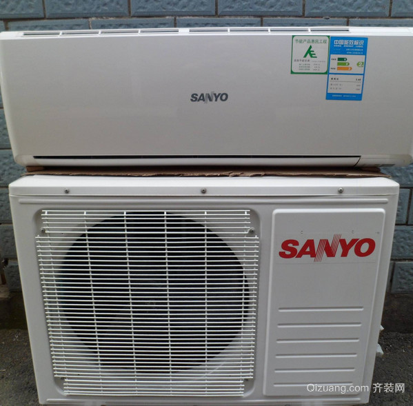 三洋专门做什么,三洋电器怎么样