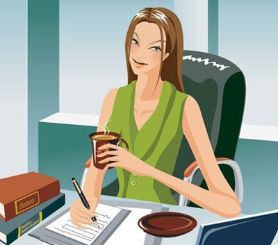 下体隐私部位有疾病的先兆,私密有炎症是什么表现