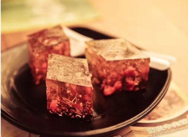 香港旅游攻略必去十大景点,香港旅游攻略三晚四天