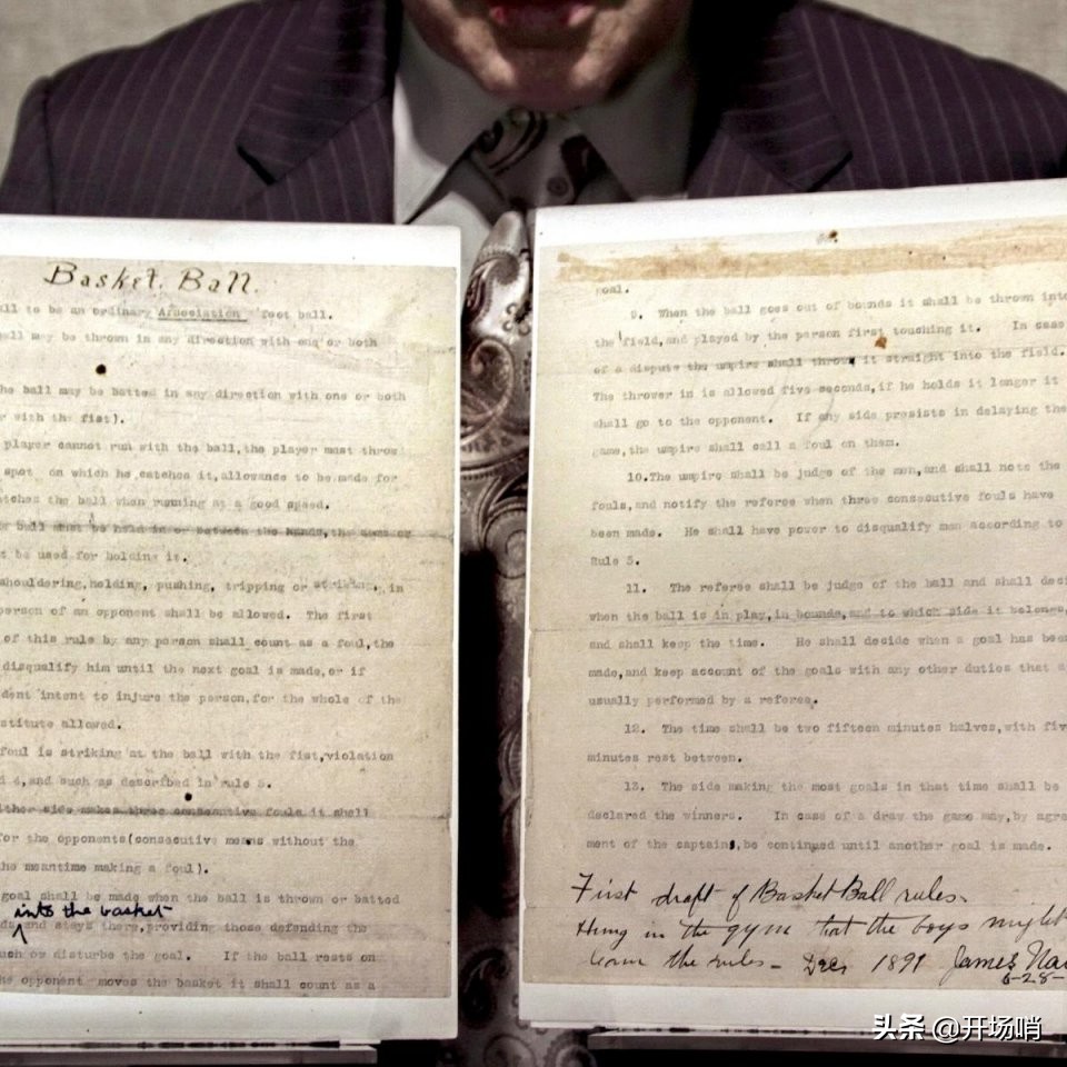 篮球游戏的演变史,nba篮球游戏发展史