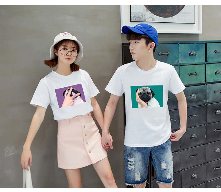 奶茶店怎样营销打造爆款,520奶茶店活动怎么搞吸引顾客