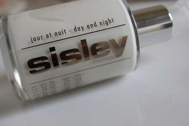 滋润保湿抗衰水乳,滋润补水修护水乳