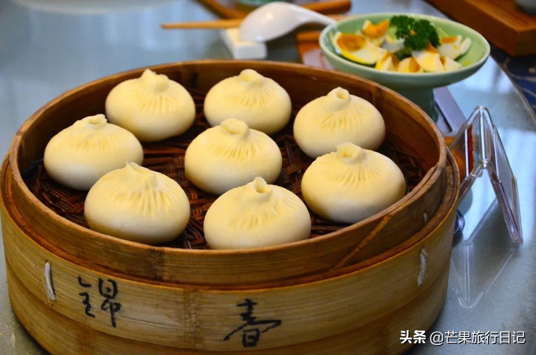 扬州超越时代成就未来,扬州曾经多繁华