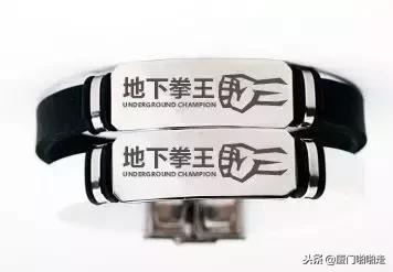 易烊千玺来厦门开演唱会吗,校园演唱会易烊千玺