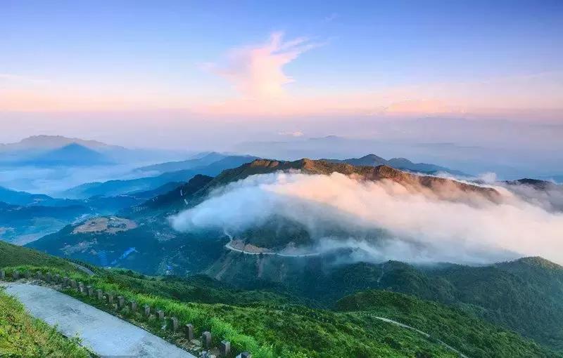 广东人吃福建人什么梗啊,福建人怎么样