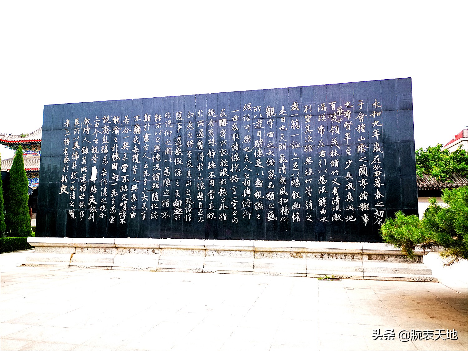 严屹宽最新行程,严屹宽受邀亮相戛纳电影节