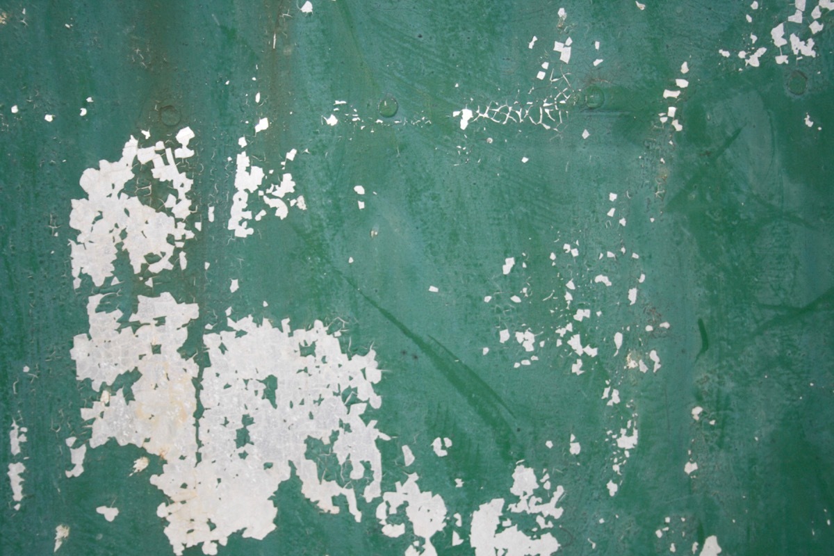 设计师福利模板,设计师必备100件用品