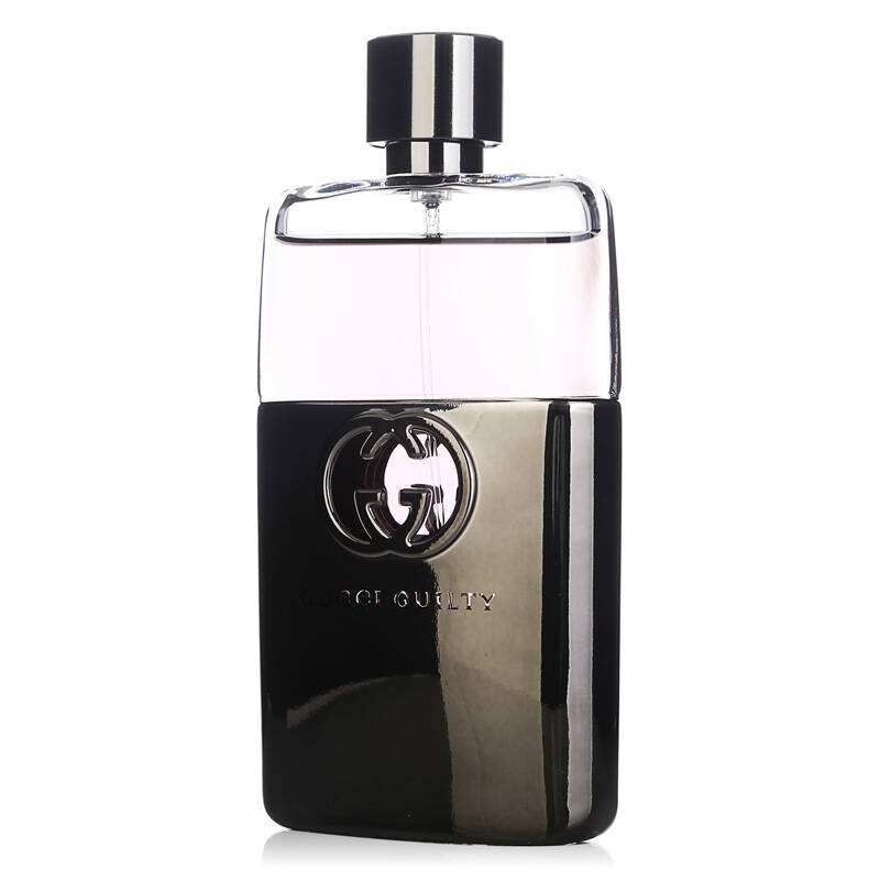 40-50岁女士香水大瓶,香水清新自然淡香持久留香小众