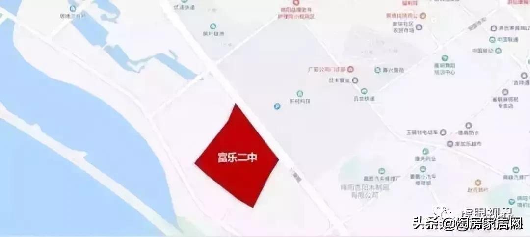 绵阳小枧片区未来规划,绵阳小枧镇会全部开发吗